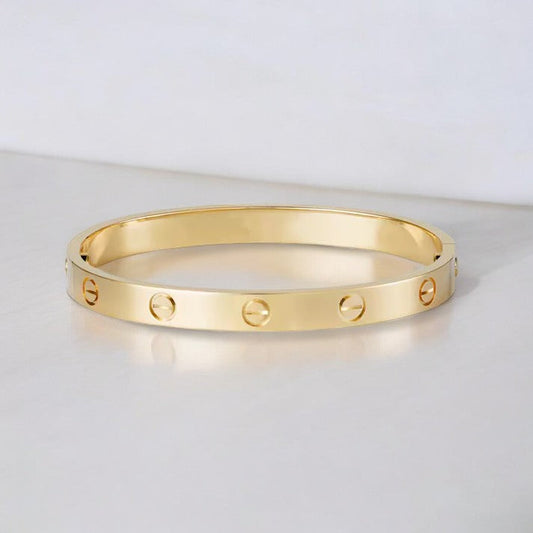 Armband | Love Bracelet