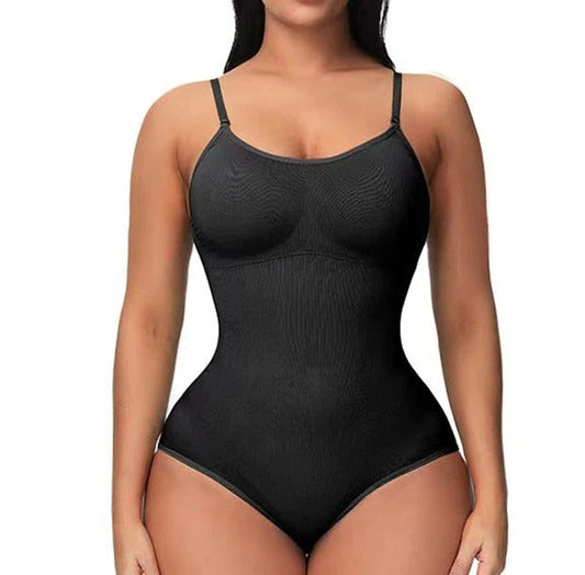 Body Shaper 1+1 Gratis | Shapewear